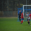 FUTURA Mosonmagyaróvár - Csepel Fc (2:1) Gratulálunk! (Fotó: Nagy Mária)