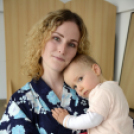 Japán nap a Flesch Központban