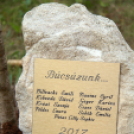  Ballagás a Pillangó Óvodában és Mini Bölcsődében