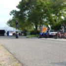 Street Fighter Show Jánossomorján Szöllősi Pepével