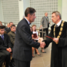 Egyetemi tanévnyitó 1 (Fotó: Nagy Mária)