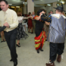 19. Jótékonysági Maskara Bál (Fotó: Nagy Mária)