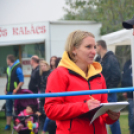 III. Nemzetközi Autós Találkozó Halászi (fotó: Patács Judit)