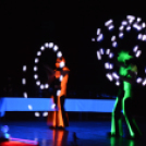 Városi sportnap 2 (Fotó: Nagy Mária)