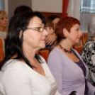 Ételallergia a családban és a Megoldások - Mutass Utat 2015 - programsorozat