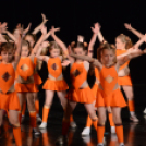 Okay Dance Gála 2015 I.