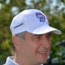 MKCSE Szurkolói találkozó (Fotó: Bánhegyi István)