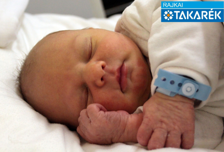 Gazdag István Noel, Jánossomorja