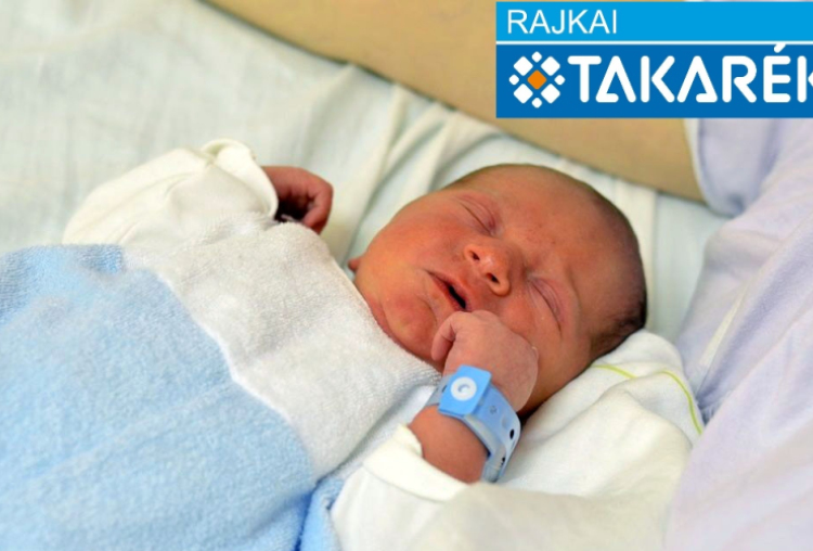 Tuba Alexander, Mosonmagyaróvár