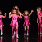 Okay Dance Gála 2015 I.