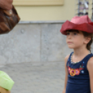 KULT-UTCA - Western Nap