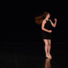 Okay Dance Gála 2015 II.