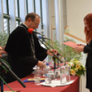 Egyetem tanévnyitó (Fotó: Nagy Mária)