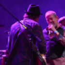 NYÁRI FESZTIVÁL – SZENT ISTVÁN NAPOK 2019, Harmadik nap