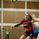 MTK Budapest – Mosonmagyaróvári Kézilabda Club