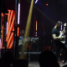 Nyári Fesztivál – Szent István Napok 2017 - Nagy Színpad