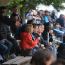 MTE - TATABÁNYA (3:2) Gratulálunk! (Fotó: Nagy Mária)