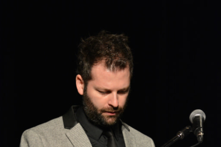 Városi sportnap 1 (Fotó: Nagy Mária)