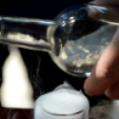 MKCSE Szurkolói találkozó (Fotó: Bánhegyi István)