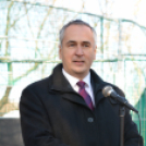 Őzikés óvoda ünnepélyes átadás (Fotó: Nagy Mária)