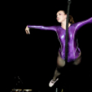 KI-MIT-TUD 2016 (Fotó: Horváth Attila)