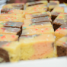 8. Tavaszköszöntő - Idén is megrendezték a Nők a Városért egyesület a hagyományos Tavaszköszöntőjét. 