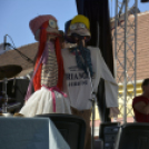 NYÁRI FESZTIVÁL – SZENT ISTVÁN NAPOK 2019, Harmadik nap