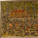 Dr. Nagy Miklós könyvbemutatója (fotó: Horváth Attila)