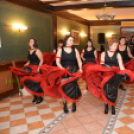 Vadászbál (Fotó: Nagy Mária)