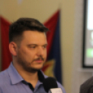 Akusztikai és fizikai délután a Mosonyi Mihály Zeneiskolában (Fotó: Markó Bernadett)