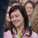 By The Way koncert (Fotó: Nagy Mária)