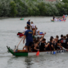 Voluta 2 nap (Fotó: Stipkovits Veronika és Bánhegyi István)