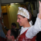 Mosoni Polgári Kör Bálja (Fotó: Nagy Mária)