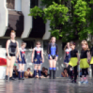 Sport és Egészségnap Mosonmagyaróvár (Fotó: Stipkovits Veronika és Bánhegyi István)