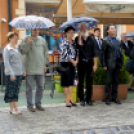 A Nemzeti Összetartozás Napja