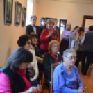 Finnország képekben (Fotó: Nagy Mária)