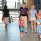 Repülős nap (Fotó: Nagy Mária)