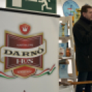 V. KOLBÁSZTÖLTŐ VERSENY ÉS FESZTIVÁL 