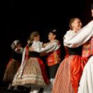 Litresits Mátyás emlékműsor - Kívánságod szerint... (Fotó: Horváth Attila)