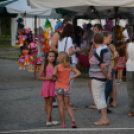 Városközpontiak napja péntek (Fotó: Nagy Mária)