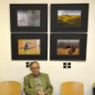 TERMÉSZETI ÉRTÉKEINK Fotókiállítás 