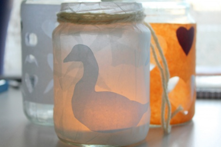 Szent Márton emlékév a Mórában