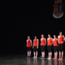 Városi sportnap 1 (Fotó: Nagy Mária)