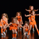 Okay Dance Gála 2015 I.