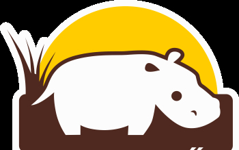 Gyakorlat az állatkertben