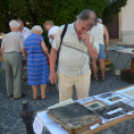 Virágzó Város Mosonmagyaróvár 1. nap KULT-UTCA (Fotó: Bánhegyi István) 