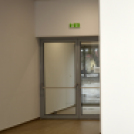 Városi Sportcsarnok