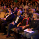 LIONS JÓTÉKONYSÁGI HANGVERSENY