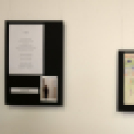 Szociális Munka Napja - városi díjátadó ünnepség