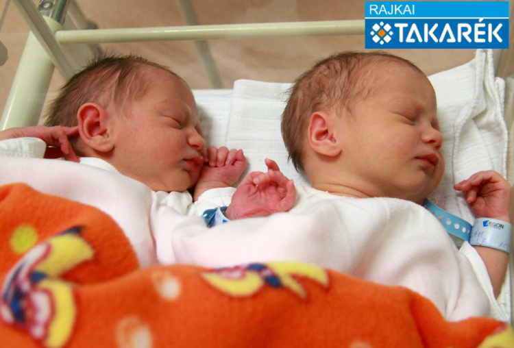 Oláh Vivien, Oláh Lilla, Bábolna